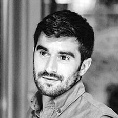 Renaud Creus