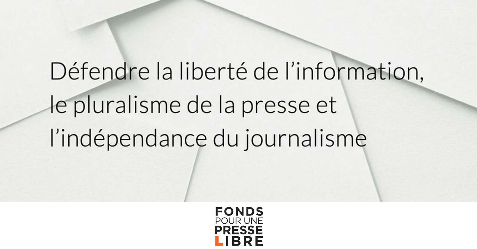 Courir - La Presse+