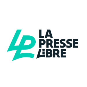 La Presse Libre