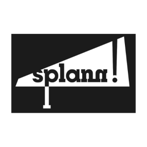 Splann!