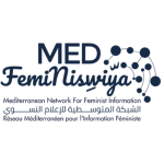 MEDFeminiswiya