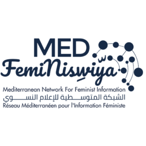 MEDFeminiswiya