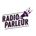 Radio Parleru