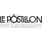 Le Postillon