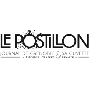Le Postillon