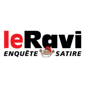 Le Ravi