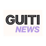 Guiti News