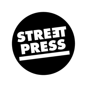 Street Press