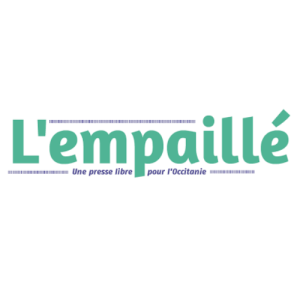 L'Empaillé