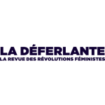 La Déferlante