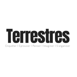 Terrestes