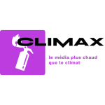 Climax
