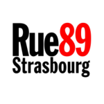 Rue89 Strasbourg