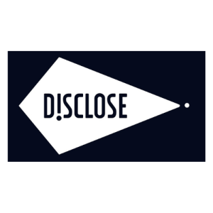 Disclose