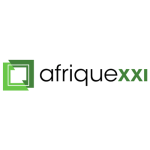 Afrique XXI