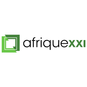 Afrique XXI