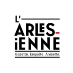 L'Arlésienne