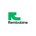 Rembobine
