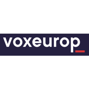 Voxeurop