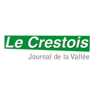 Le Crestois