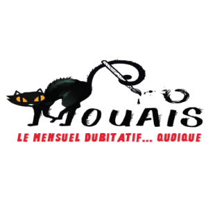 Le Mouais