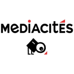 Mediacités