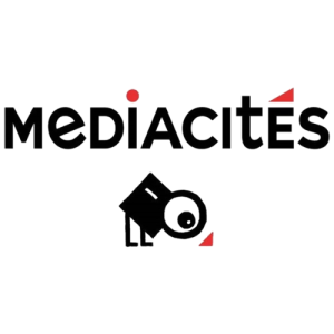 Mediacités