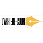 L'Arrière-Cour