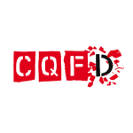 CQFD