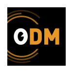 L'Observatoire des Multinationales