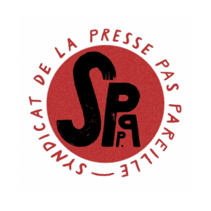 Le SPPP