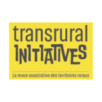 Transrural initiatives