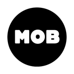 MOB