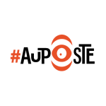 AuPoste