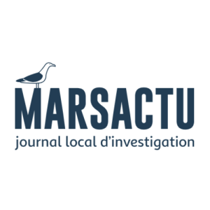 Marsactu