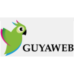 Guyaweb