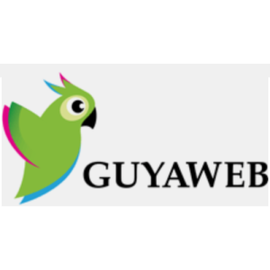 Guyaweb
