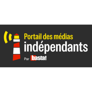Portail des médias indés