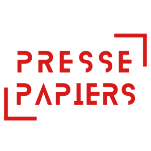 Presse Papiers