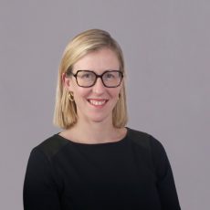 b6f73302-756e-4507-a6b3-9bb8e227ce51